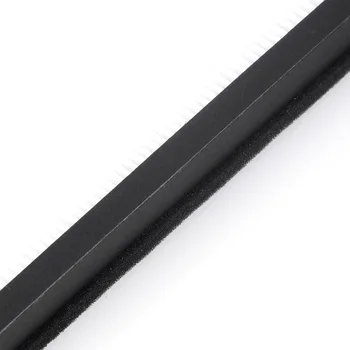 2020 High Quality Air Filters For Sharp FZ-F30HFE FZ-Y28FE FP-F30L-H Replacements Accessory Parts
2020 High Quality Air Filters For Sharp FZ-F30HFE FZ-Y28FE FP-F30L-H Replacements Accessory Parts