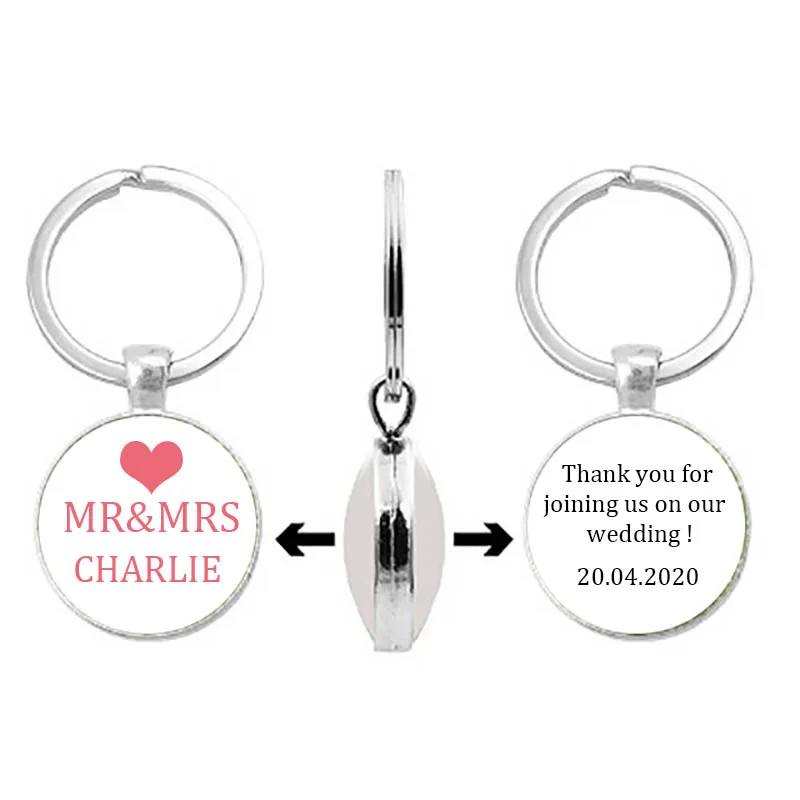 Personalized Print Logo Photo Alloy Glass Keychain Birthday Party Wedding Gift To Guests Wedding Souvenirs
Personalized Print Logo Photo Alloy Glass Keychain Birthday Party Wedding Gift To Guests Wedding Souvenirs