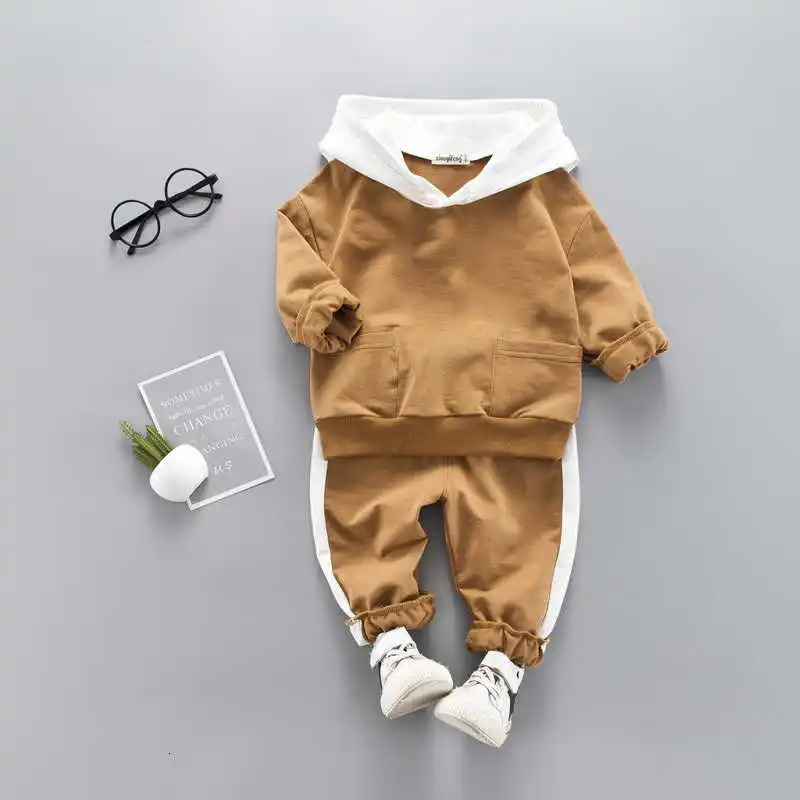 Spring-Autumn-Children-Baby-Girl-Boys-Cotton-Clothes-Suits-Infant-Sports-Hooded-Sweatshirt-Pants-2pcs-Set(1).jpg
