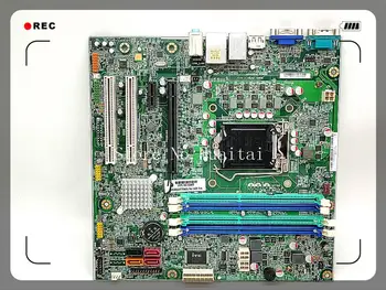high quality desktop motherboard for M82 M92P M6300T M6400T M8400T E31 A8000T IS7XM REV:1.0 mainboard 100% tested fully work
high quality desktop motherboard for M82 M92P M6300T M6400T M8400T E31 A8000T IS7XM REV:1.0 mainboard 100% tested fully work