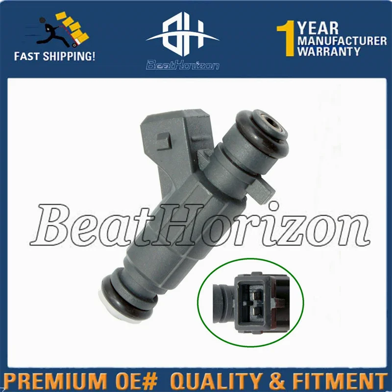 1PCS Motorcycle Fuel Injector Nozzle For CFMOTO CF625 X6 CF 625 ATV Parts Number 018B-171000
1PCS Motorcycle Fuel Injector Nozzle For CFMOTO CF625 X6 CF 625 ATV Parts Number 018B-171000