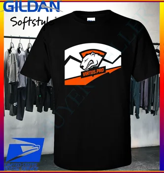 New Virtus Pro Game Dota 2 T-SHIRT SIZE Cool Casual pride t shirt men Unisex New Fashion tshirt Loose Size top ajax
New Virtus Pro Game Dota 2 T-SHIRT SIZE Cool Casual pride t shirt men Unisex New Fashion tshirt Loose Size top ajax