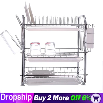 3-Tier Dish Drying The Goods For Kitchen Storage Rack Fridge Side Shelf Layer With Wheels Bathroom Organizer Shelf Gap Holder
3-Tier Dish Drying The Goods For Kitchen Storage Rack Fridge Side Shelf Layer With Wheels Bathroom Organizer Shelf Gap Holder