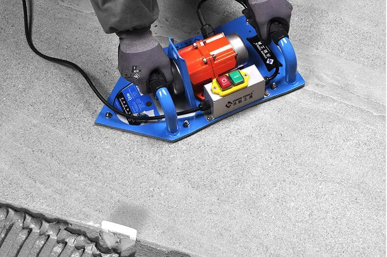 Вибратор Для Плитка Цена