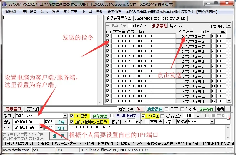 O1CN01lhuxNm2Au2p07vl6G_!!43248262