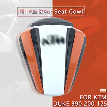 Motorcycles Orange Rear Pillion Seat Cowl Solo Seat Cowl Rear Cover For KTM Duke 125 200 390 DUKE125 KTM200 KTM390 DUKE390 Parts
Motorcycles Orange Rear Pillion Seat Cowl Solo Seat Cowl Rear Cover For KTM Duke 125 200 390 DUKE125 KTM200 KTM390 DUKE390 Parts
