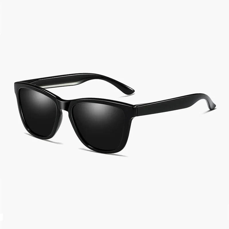 SEEMFLY new Round Polarized Sunglasses Mens Womens Brand Designer Club Round Glasses Classic Outdoor Sun glasses Driving Eyewear
SEEMFLY new Round Polarized Sunglasses Mens Womens Brand Designer Club Round Glasses Classic Outdoor Sun glasses Driving Eyewear