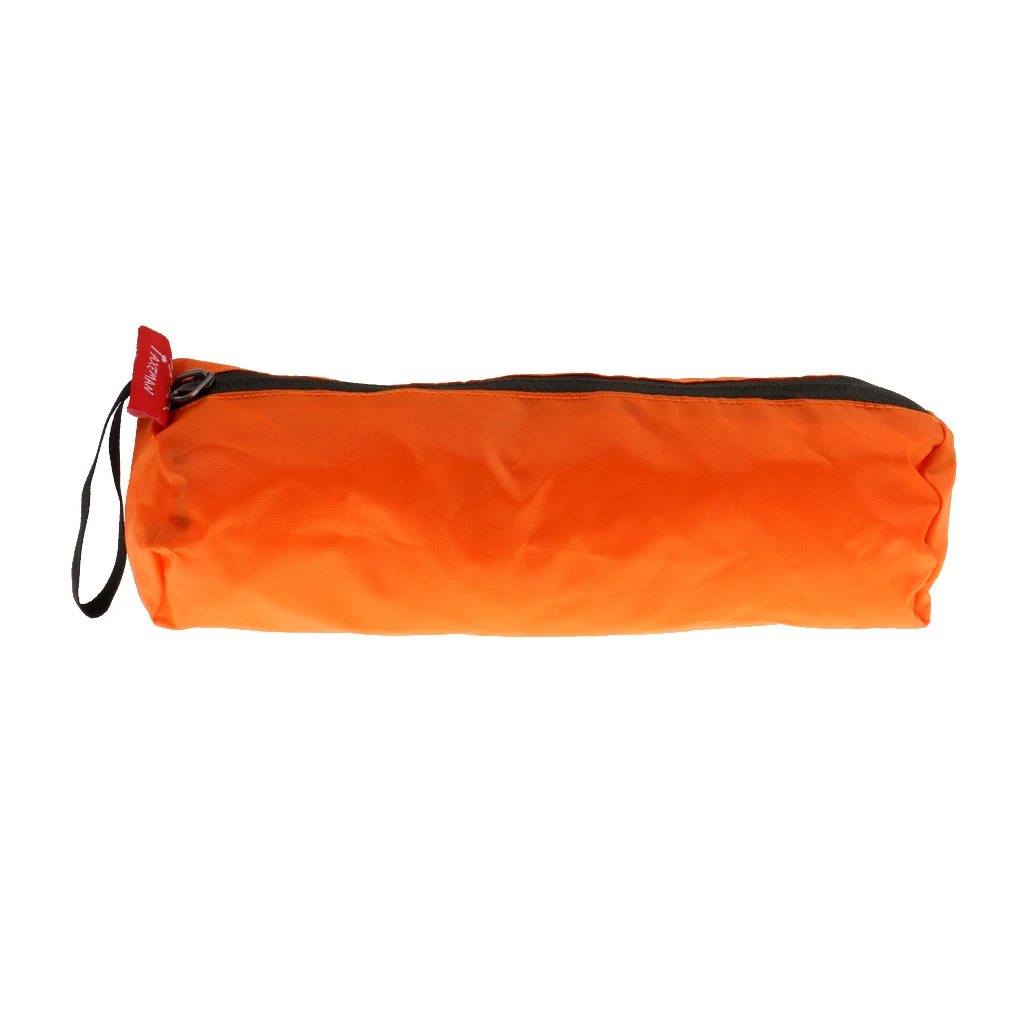 Portable Outdoor Travel Toiletry Bag Wash Shower Makeup Organizer Storage Case Portable Outdoor Travel Toiletry Bag Wash Shower Makeup Organizer Storage Case