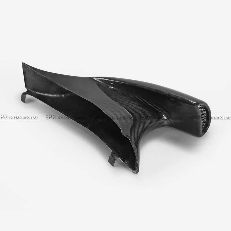 A-MR2-INTAKE-TMS-L (3)-1