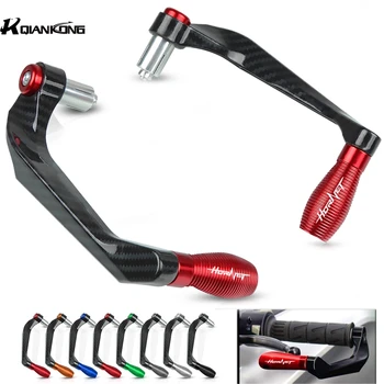 For Honda 250 cb900f hornet CB600F HORNET 1998-2006 2005 2004 2003 Motorcycle Handlebar Grips Guard Brake Clutch Levers Guard
For Honda 250 cb900f hornet CB600F HORNET 1998-2006 2005 2004 2003 Motorcycle Handlebar Grips Guard Brake Clutch Levers Guard