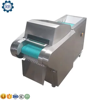 Commercial Use Vegetable Cutting Cutter Machine Automatic Vegetables Slicing Shredding Machine ,Vegetable Cutter Price in
Commercial Use Vegetable Cutting Cutter Machine Automatic Vegetables Slicing Shredding Machine ,Vegetable Cutter Price in