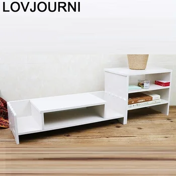 Holder Scaffale Gabinete Pc Home Organization and Mensola Display Stand Prateleira Repisas Estantes Storage Rack Shelves 
Holder Scaffale Gabinete Pc Home Organization and Mensola Display Stand Prateleira Repisas Estantes Storage Rack Shelves