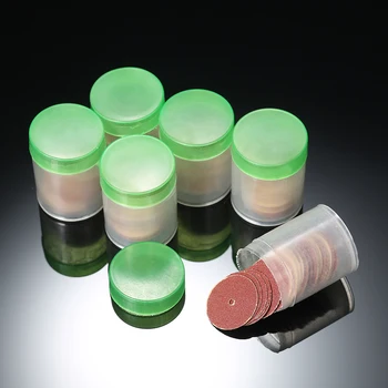 New 217pcs 1/8" Shank Rotary Tool Accessories Set Sanding Grinding Brushing Polishing Bits Kit with Storage Box for Dremel Grind
New 217pcs 1/8" Shank Rotary Tool Accessories Set Sanding Grinding Brushing Polishing Bits Kit with Storage Box for Dremel Grind