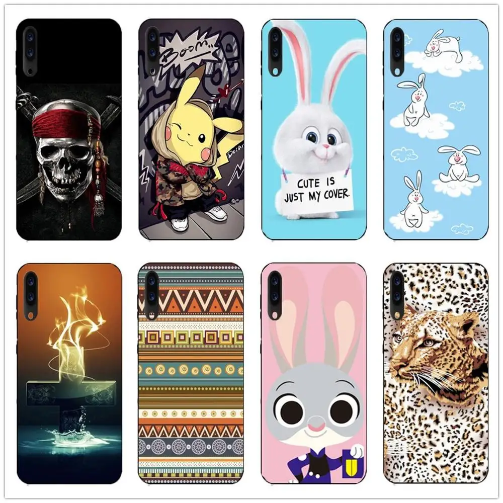 Glossy Silicone Case Protector TPU Bumper Cover Phone Funda Custodia Housse Coque for Elephone U2 U2 Pro Smartphone
Glossy Silicone Case Protector TPU Bumper Cover Phone Funda Custodia Housse Coque for Elephone U2 U2 Pro Smartphone