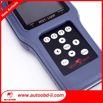 Latest Factory Price Universal Motorcycle Engine Tool MST-100P Motorcycle Scanner
Latest Factory Price Universal Motorcycle Engine Tool MST-100P Motorcycle Scanner