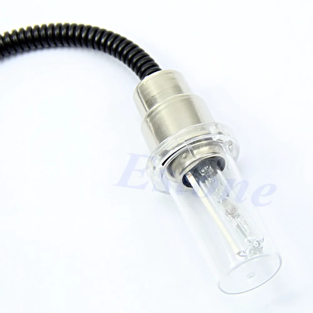 D6025-5