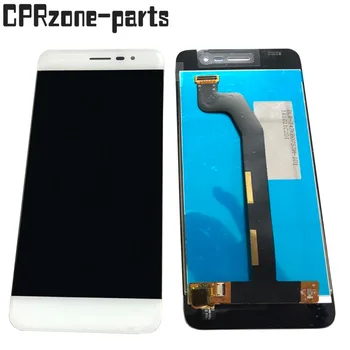 4.7" White For Coolpad ivvi SK3-01 SK3-02 lcd display with touch screen digitizer sensor panel assembly free shipping
4.7" White For Coolpad ivvi SK3-01 SK3-02 lcd display with touch screen digitizer sensor panel assembly free shipping