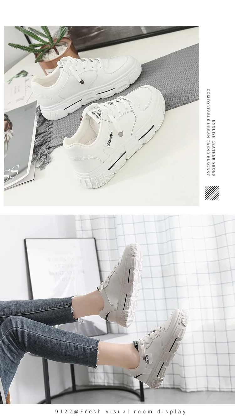 12734086623_723765851