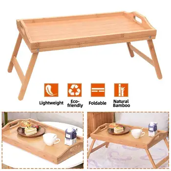 Portable Foldable Computer Stand Laptop Desk Adjustable Notebook Desk Table Bed Sofa Breakfast Tray Picnic Table Studying Table
Portable Foldable Computer Stand Laptop Desk Adjustable Notebook Desk Table Bed Sofa Breakfast Tray Picnic Table Studying Table