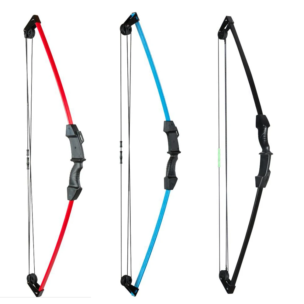 Professional 10 Lb Recurve Bow M021 Children's Bow Set Outdoor Shooting Hunting Bow Practice Sports Children Bow and Arrow
Professional 10 Lb Recurve Bow M021 Children's Bow Set Outdoor Shooting Hunting Bow Practice Sports Children Bow and Arrow