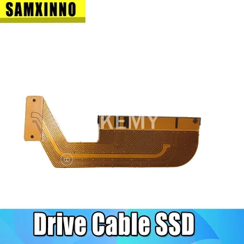 SATA Hard Disk Drive Cable SSD HDD Connector for Sony VAIO PCG-41217T VPCSA VPCSE VPCSB VPCSC VPCSD27EC FPC-239
SATA Hard Disk Drive Cable SSD HDD Connector for Sony VAIO PCG-41217T VPCSA VPCSE VPCSB VPCSC VPCSD27EC FPC-239