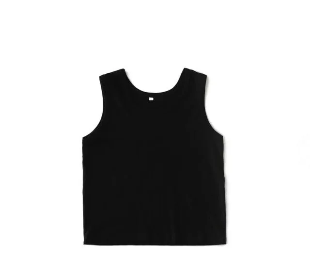 Kids-Concert-Hip-Hop-Clothing-Outfits-Loose-Jacket-Tops-Pants-for-Girls-Boys-Sequins-Dance-Costume.jpg_640x640