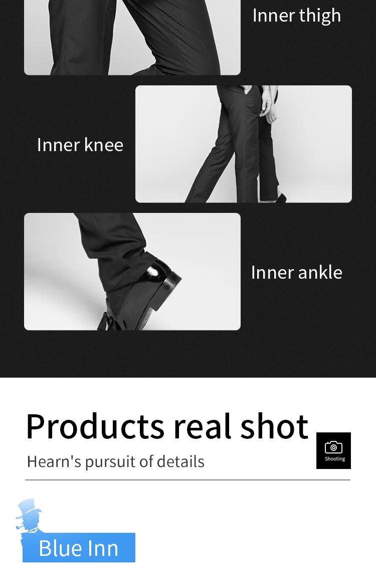 Hearn, perfume for men 10g French cologne long lasting, natural and fresh Hearn, perfume for men 10g French cologne long lasting, natural and fresh