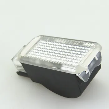 FHAWKEYEQ Car Door Trunk Warning Light For Seat Leon Exeo VW Sharan Phaeton A7 Q5 Q7 TT R8 A6 S6 A3 S3 A4 S4 RS6 RS7 8KD947415C
FHAWKEYEQ Car Door Trunk Warning Light For Seat Leon Exeo VW Sharan Phaeton A7 Q5 Q7 TT R8 A6 S6 A3 S3 A4 S4 RS6 RS7 8KD947415C