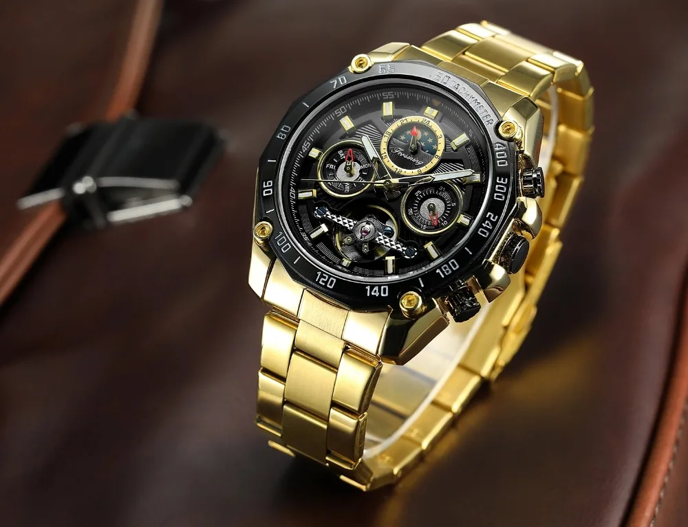 H46ed447a94b84a0b903919616f0107eaZ.jpg_.webp