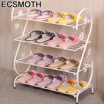 Zapatero Meble Placard Closet Zapatera Szafka Na Buty De Rangement Scarpiera Sapateira Mueble Meuble Chaussure Shoes Cabinet
Zapatero Meble Placard Closet Zapatera Szafka Na Buty De Rangement Scarpiera Sapateira Mueble Meuble Chaussure Shoes Cabinet