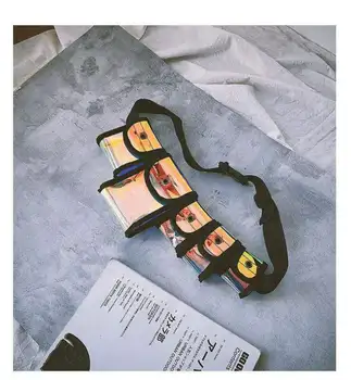 Unisex tactical package multi-function package Travel Bag beach motorcycle bag 
Unisex tactical package multi-function package Travel Bag beach motorcycle bag