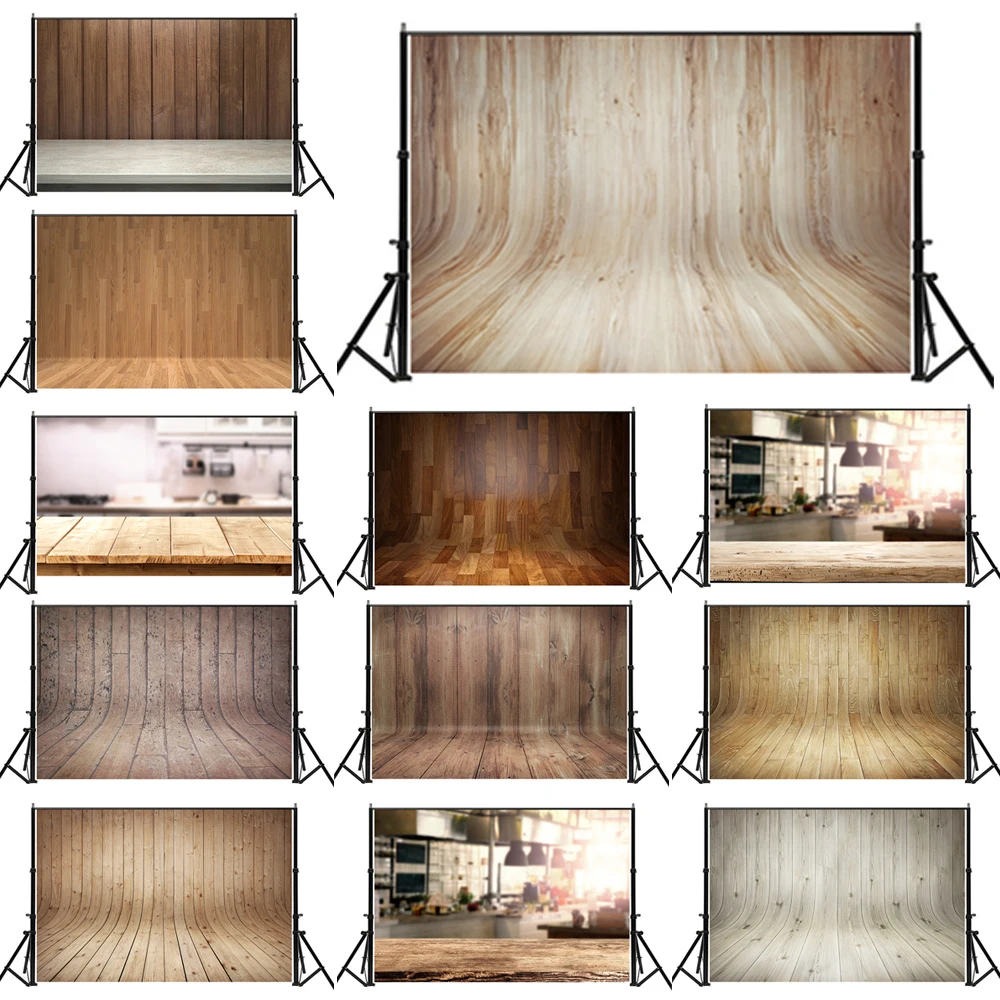 Minimoto 150X210cm Wood Solid Photography Backdrops Studio Video Photo Background Spary Painting Backdrops for Camera Photo
Minimoto 150X210cm Wood Solid Photography Backdrops Studio Video Photo Background Spary Painting Backdrops for Camera Photo