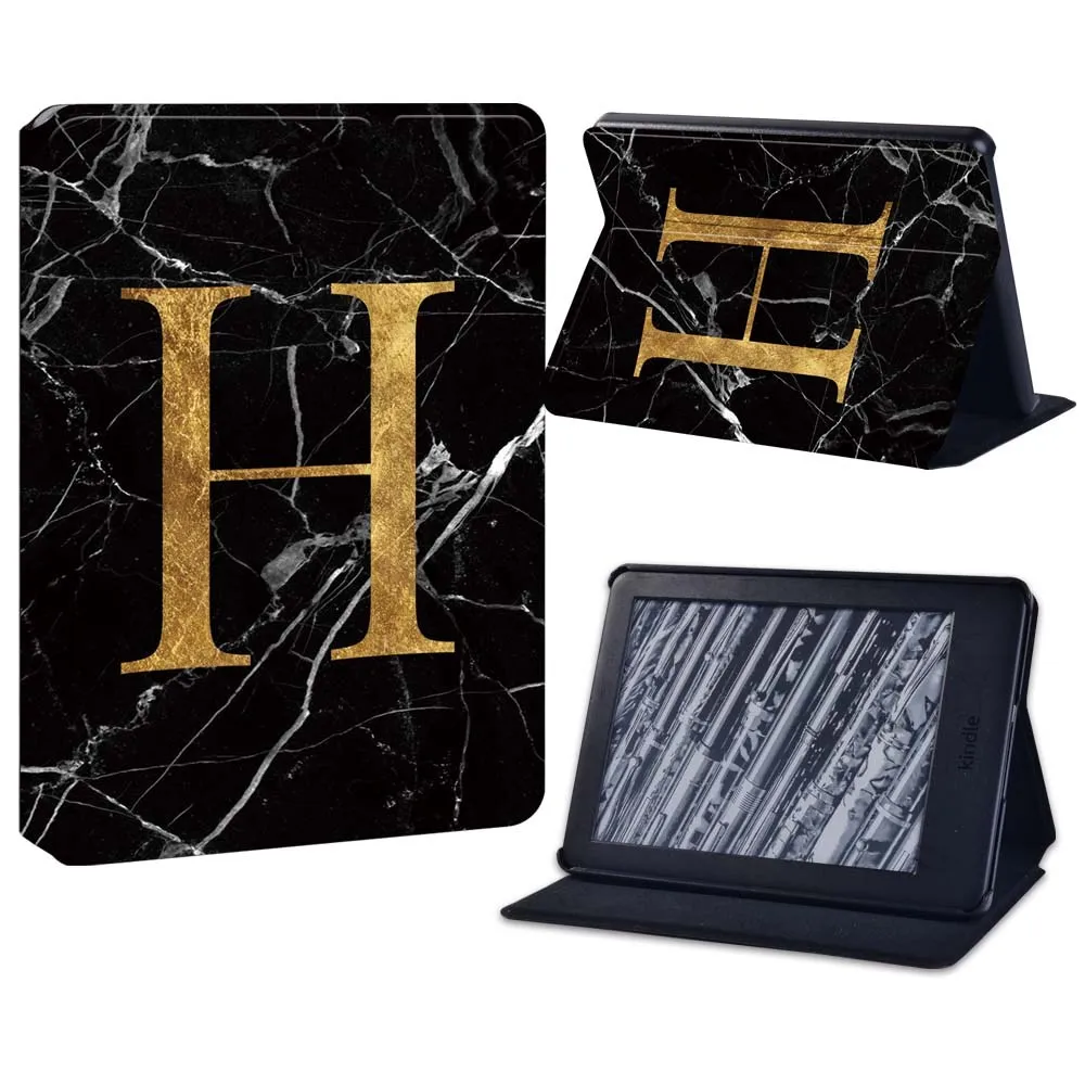 YP 037(Kindle)+Y 038(Kindle)+blackmarbleH