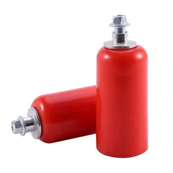 Motorcycle Frame Slide Anti-Collision Protection Device Motorcycle Modified Parts Anti Falling Rubber Collision Protector for Ya
Motorcycle Frame Slide Anti-Collision Protection Device Motorcycle Modified Parts Anti Falling Rubber Collision Protector for Ya