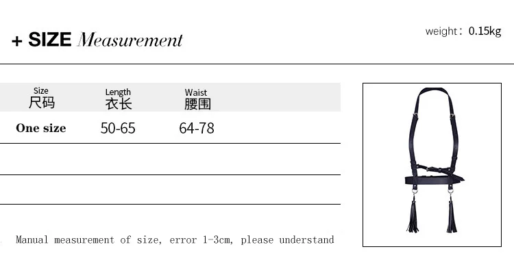 H4cbee98c12a643568acc3ac6a0a4780ep