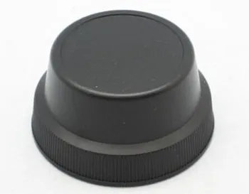 GK-R2 Camera Rear Lens Cap cover for Contax G1 G2 21mm 28mm 35-70 90mm Mount Black
GK-R2 Camera Rear Lens Cap cover for Contax G1 G2 21mm 28mm 35-70 90mm Mount Black