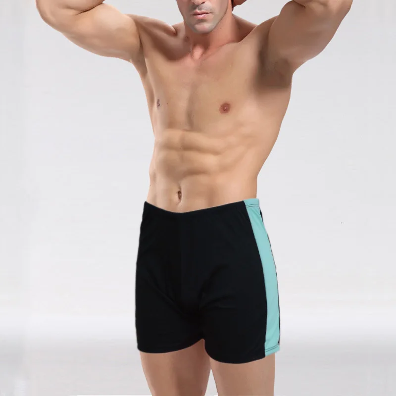 Bathing Suit Swimming Trunks Extra-large Fertilizer-AussieBum Men AussieBum Men's Swimming Trunks 302
Bathing Suit Swimming Trunks Extra-large Fertilizer-AussieBum Men AussieBum Men's Swimming Trunks 302