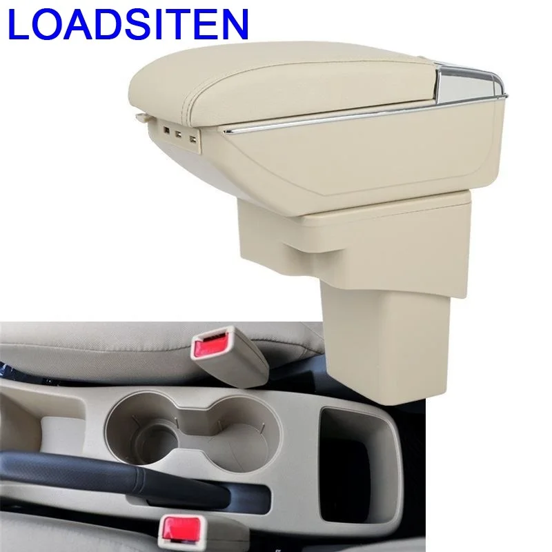 Decoration Modification Personalized Upgraded Decorative Styling Arm Rest Car Armrest 10 11 12 13 14 15 16 FOR Hyundai Verna
Decoration Modification Personalized Upgraded Decorative Styling Arm Rest Car Armrest 10 11 12 13 14 15 16 FOR Hyundai Verna