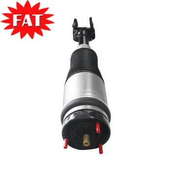 Front Left Air Suspension Shock Absorber Strut for Jeep Grand Cherokee WK2 for Chrysler 2011 2012 2013 2014 2015 2016 68029902AE
Front Left Air Suspension Shock Absorber Strut for Jeep Grand Cherokee WK2 for Chrysler 2011 2012 2013 2014 2015 2016 68029902AE