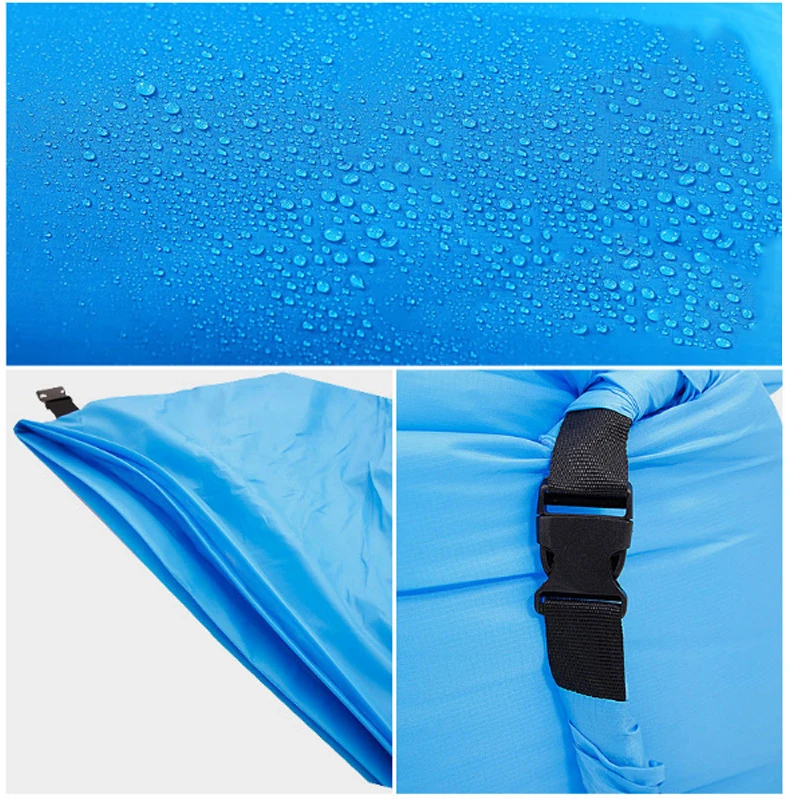 Air Bed Air Bed