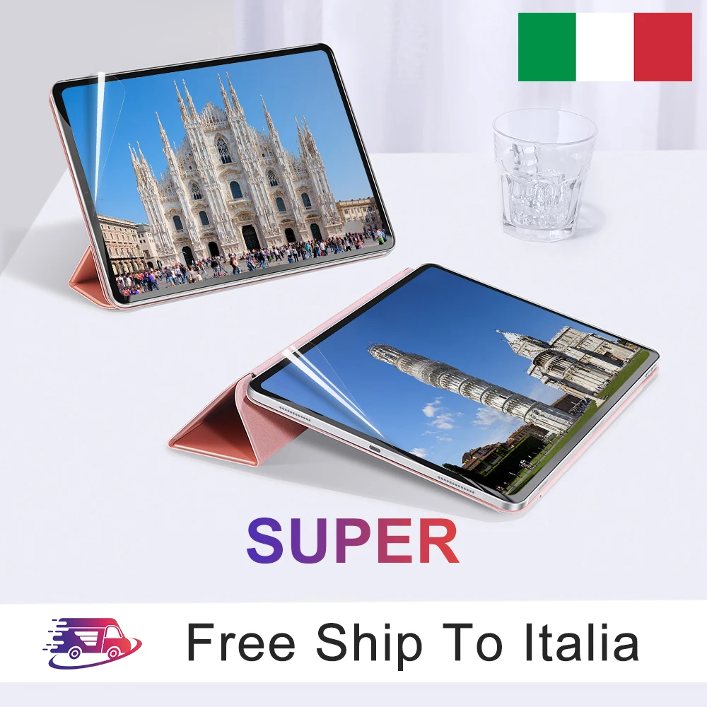 Italy Italian M3U screen support android smarters PC VLC linux smartphone Smart tv
Italy Italian M3U screen support android smarters PC VLC linux smartphone Smart tv