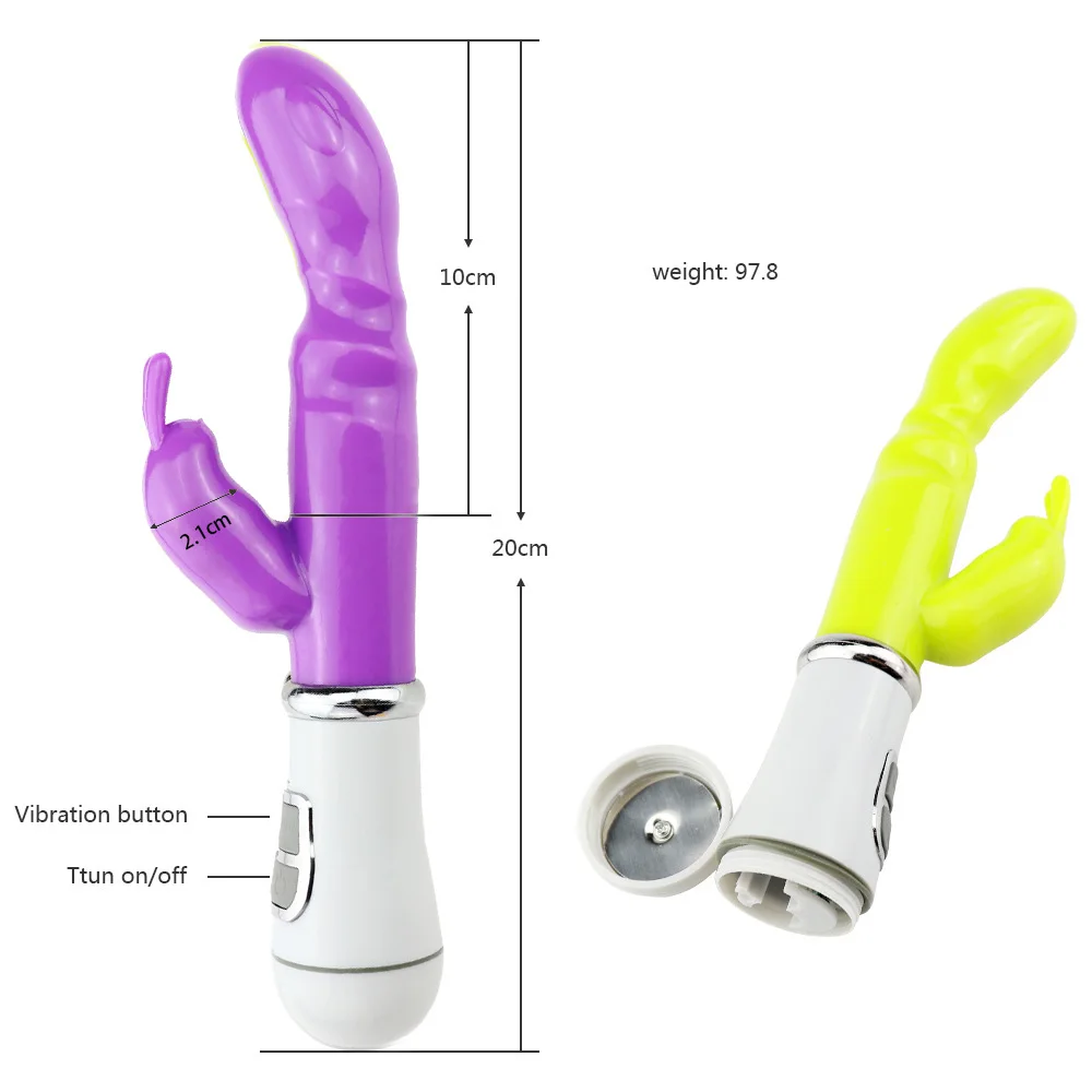 Вибратор Для Женщин Мастурбатор