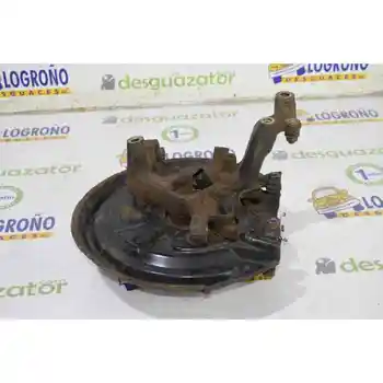 HOSE REAR RIGHT VOLKSWAGEN GOLF PLUS (5M1) 
HOSE REAR RIGHT VOLKSWAGEN GOLF PLUS (5M1)