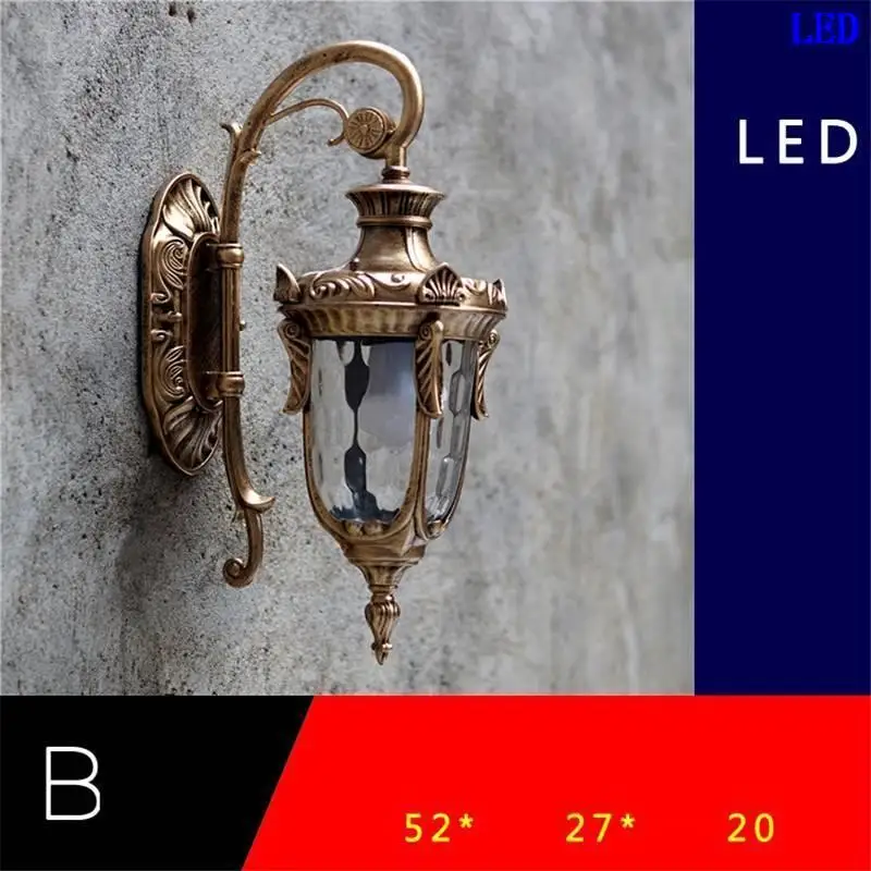 Wall Lamps Model-YS0070809