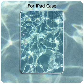 Ultra-thin Case for New iPad Pro 11 Tablet Case Silicone Soft Shell for iPad Pro 2020 Case 11 inch iPad Cover
Ultra-thin Case for New iPad Pro 11 Tablet Case Silicone Soft Shell for iPad Pro 2020 Case 11 inch iPad Cover