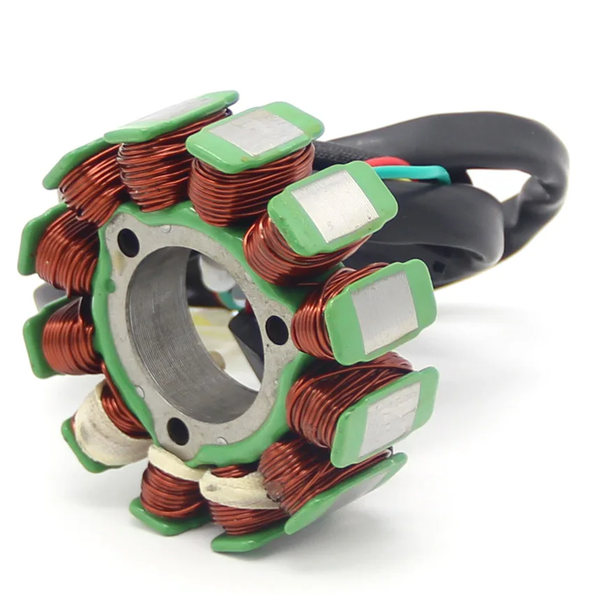 motorcycle stator coil for KTM 79239004000 79239004100 SX-F XC-F 250 Factory Edition 450 350
motorcycle stator coil for KTM 79239004000 79239004100 SX-F XC-F 250 Factory Edition 450 350