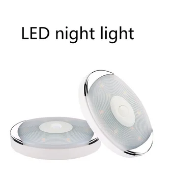 Wireless Touch Sensor LED Under Cabinet Light Kitchen LED Battery Wardrobe/Closet Puck Light with Controller Dimmable Night Lamp
Wireless Touch Sensor LED Under Cabinet Light Kitchen LED Battery Wardrobe/Closet Puck Light with Controller Dimmable Night Lamp