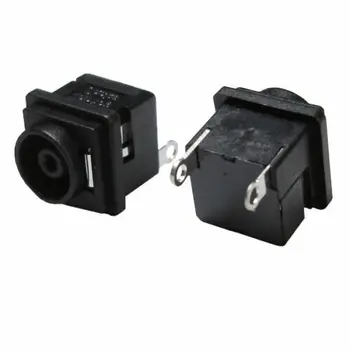 DC POWER JACK PLUG SOCKET FOR SONY VAIO PCG-8111L PCG-81112L PCG-8114L
DC POWER JACK PLUG SOCKET FOR SONY VAIO PCG-8111L PCG-81112L PCG-8114L