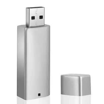 Gps Locator Vehicle U Disk Self-Driving Tour Car Fleet Vehicle Management Tourism Plug And Play Vibration Alarm
Gps Locator Vehicle U Disk Self-Driving Tour Car Fleet Vehicle Management Tourism Plug And Play Vibration Alarm