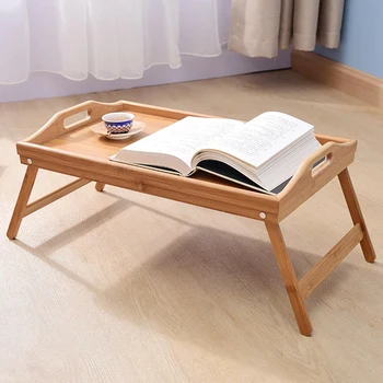 Foldable Wooden Bed Tray Breakfast Laptop Table Simple Dining Table Sofa Bed Dining Table With Handle Breakfast Table
Foldable Wooden Bed Tray Breakfast Laptop Table Simple Dining Table Sofa Bed Dining Table With Handle Breakfast Table